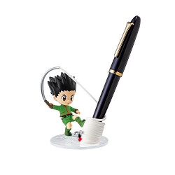 Hunter X Hunter - Figurine...