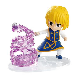 Hunter X Hunter - Figurine...