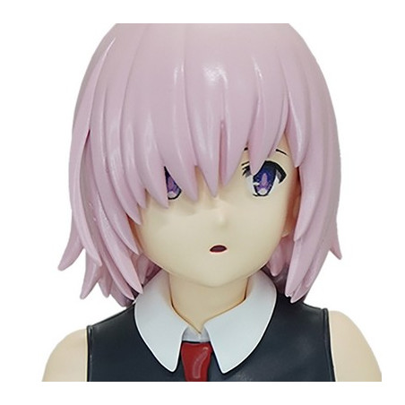 Fate/Grand Order Final...