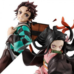Kimetsu No Yaiba -...