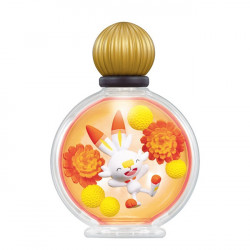 Pokemon – Figurine Flambino...