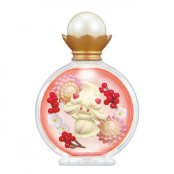 Pokemon – Figurine...
