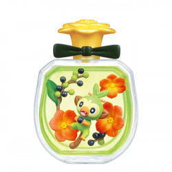 Pokemon – Figurine...