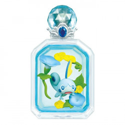 Pokemon – Figurine...