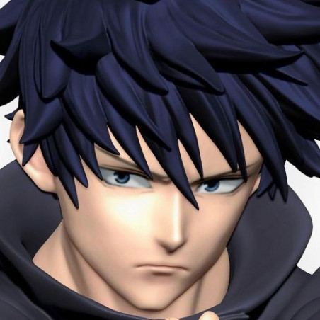 Jujutsu Kaisen - Figurine...