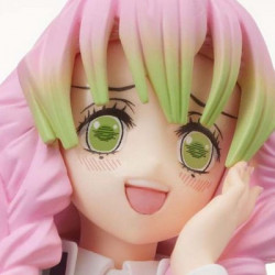 Kimetsu No Yaiba - Figurine...