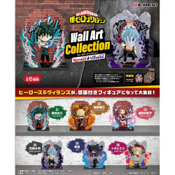 My Hero Academia - Pack...