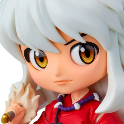 Inuyasha - Figurine...
