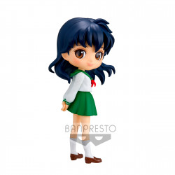 Inuyasha - Figurine Kagome...