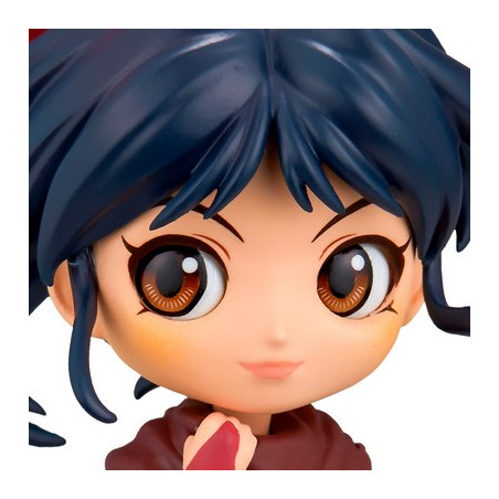 Yashahime : Princess...