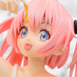 Tensei shitara Slime Datta...