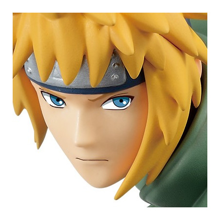 Naruto Shippuden – Figurine...