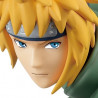 Naruto Shippuden – Figurine Minato Namikaze Vibration Stars