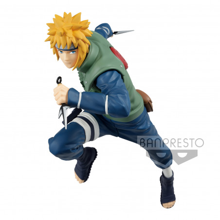 Naruto Shippuden – Figurine...
