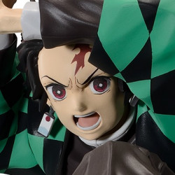 Kimetsu No Yaiba - Figurine...