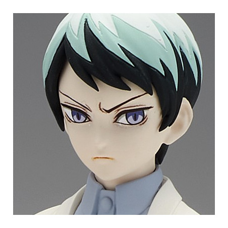 Kimetsu No Yaiba - Figurine...