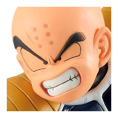 Dragon Ball Z - Figurine...