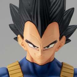 Dragon Ball Z – Figurine...