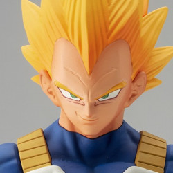 Dragon Ball Z – Figurine...