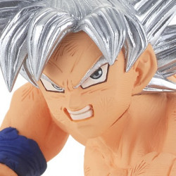 Dragon Ball Super -...