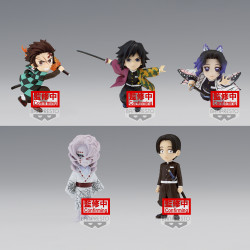Kimetsu No Yaiba - Pack...