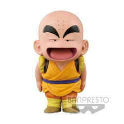Dragon Ball - Figurine...
