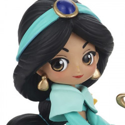Disney Characters -...