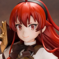 Mushoku Tensei Jobless...
