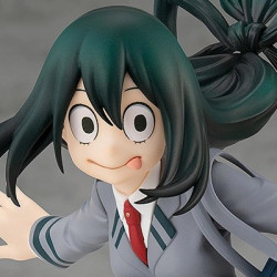 My Hero Academia - Figurine...