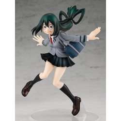 My Hero Academia - Figurine...
