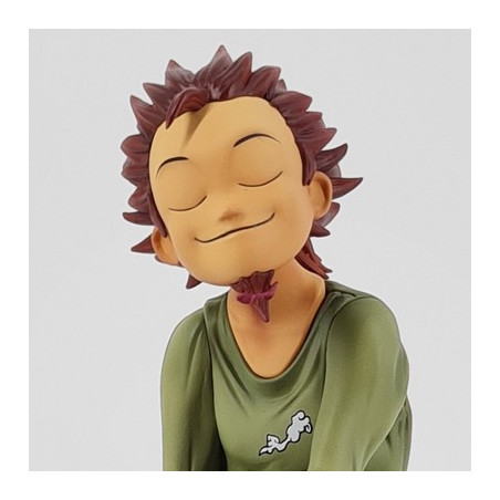 Dreamland - Figurine Sabba...