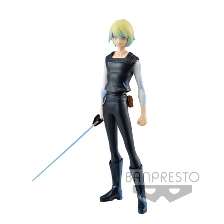 Star Wars Vision - Figurine Karre The Twins
