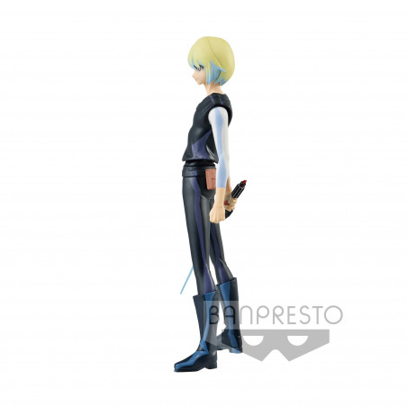 Star Wars Vision - Figurine Karre The Twins