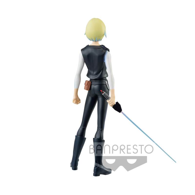 Star Wars Vision - Figurine Karre The Twins
