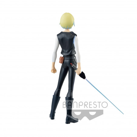 Star Wars Vision - Figurine Karre The Twins
