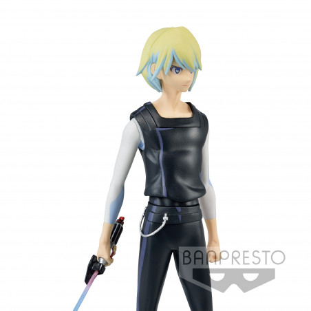 Star Wars Vision - Figurine Karre The Twins