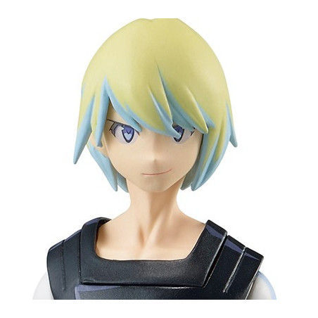 Star Wars Vision - Figurine...