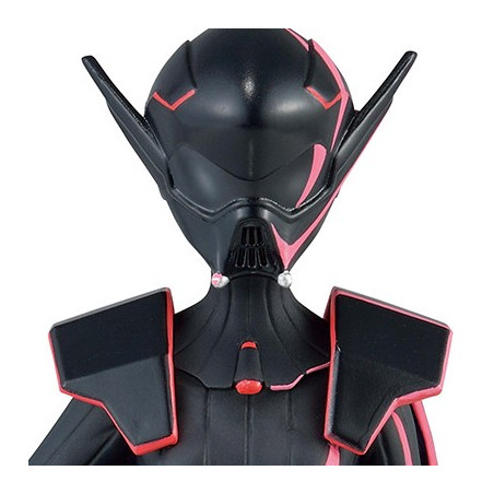 Star Wars Vision - Figurine...