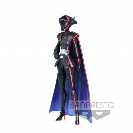 Star Wars Vision - Figurine Am With Helmet