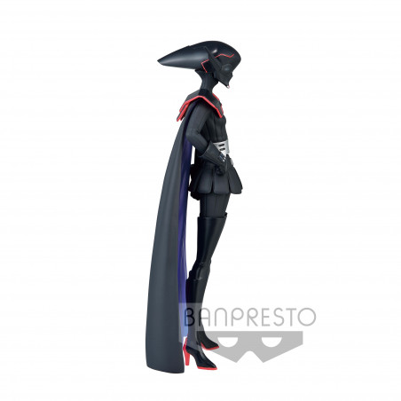 Star Wars Vision - Figurine Am With Helmet
