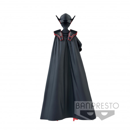 Star Wars Vision - Figurine Am With Helmet