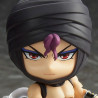 JoJo’s Bizarre Adventure - Figurine Kars Nendoroid