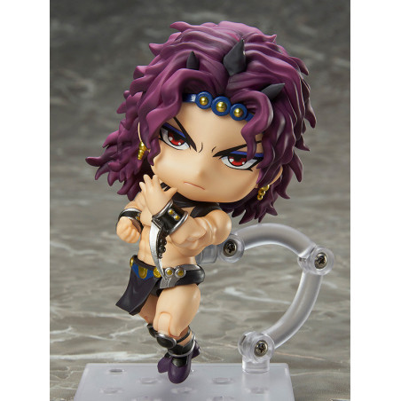 JoJo’s Bizarre Adventure - Figurine Kars Nendoroid