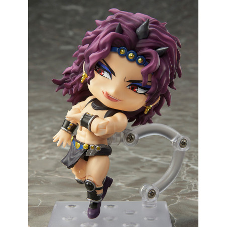 JoJo’s Bizarre Adventure - Figurine Kars Nendoroid