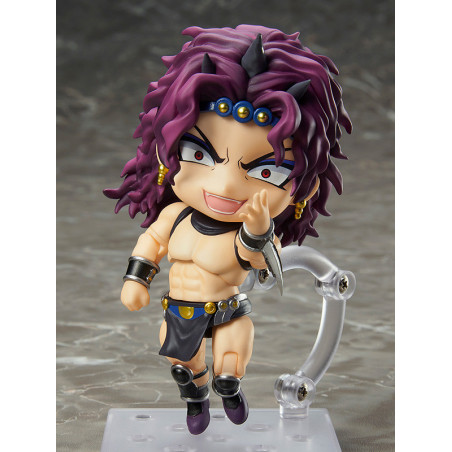 JoJo’s Bizarre Adventure - Figurine Kars Nendoroid