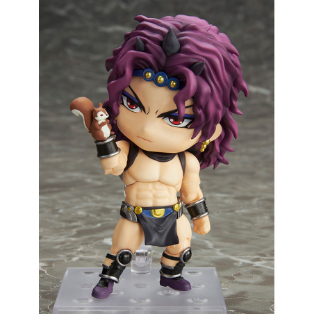 JoJo’s Bizarre Adventure - Figurine Kars Nendoroid