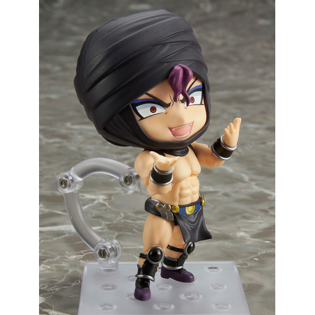 JoJo’s Bizarre Adventure - Figurine Kars Nendoroid