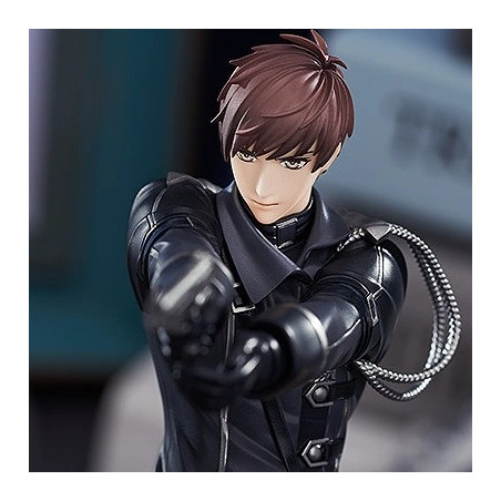 Love And Producer -...