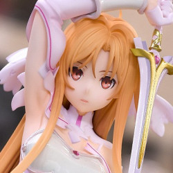 Sword Art Online...