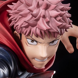 Jujutsu Kaisen - Figurine...